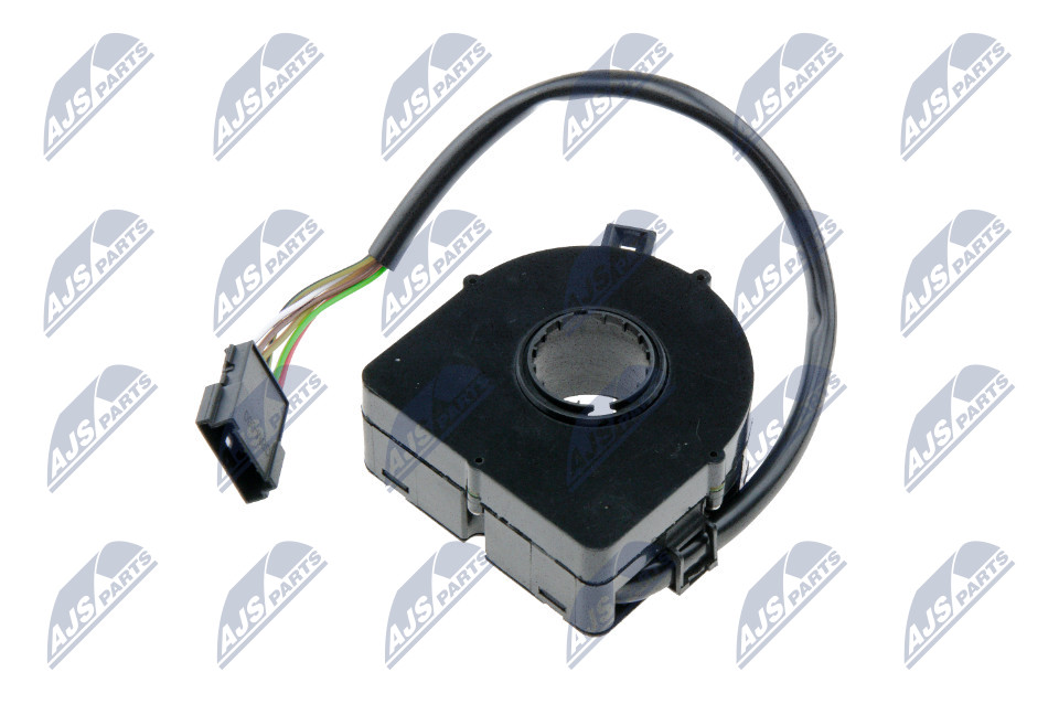 Steering Angle Sensor - ECK-BM-000 NTY