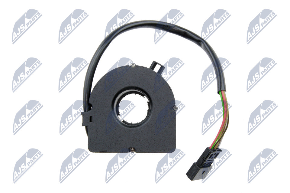 Steering Angle Sensor - ECK-BM-000 NTY