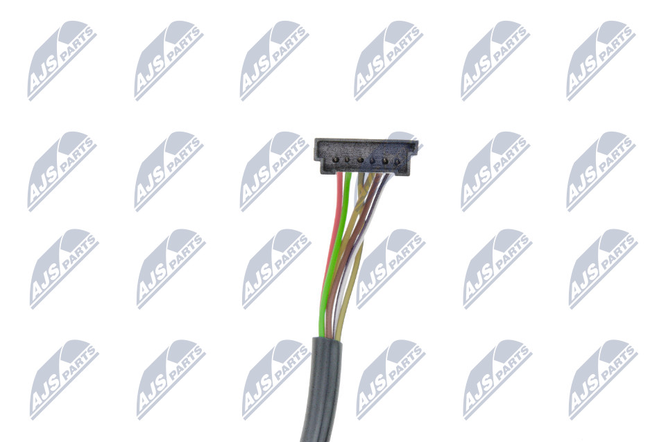 Steering Angle Sensor - ECK-BM-000 NTY