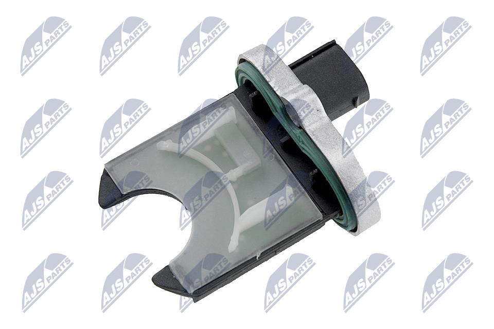 Steering Angle Sensor - ECK-FR-000 NTY