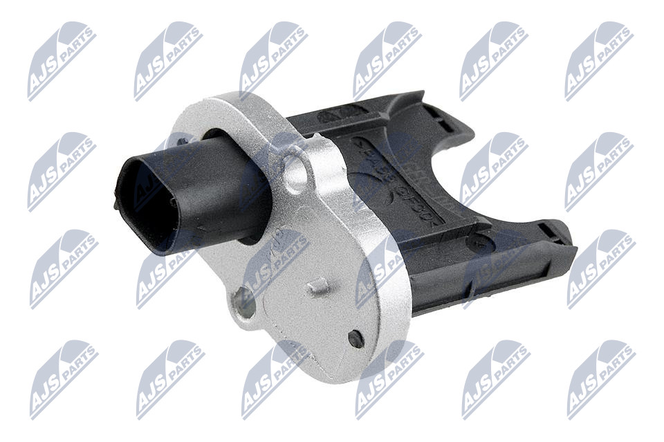 Steering Angle Sensor - ECK-FR-000 NTY