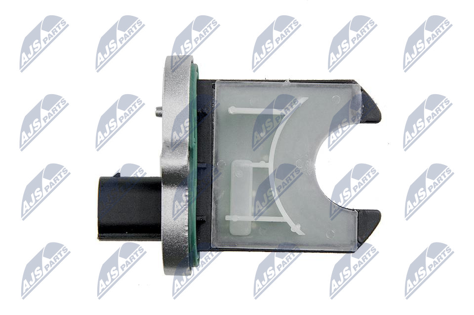 Steering Angle Sensor - ECK-FR-000 NTY