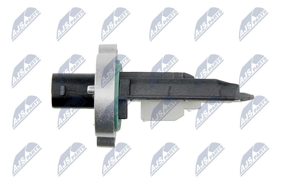 Steering Angle Sensor - ECK-FR-000 NTY