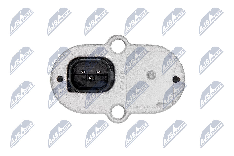 Steering Angle Sensor - ECK-FR-000 NTY