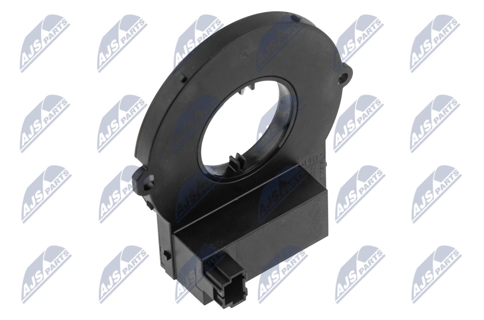 Lenkwinkelsensor - ECK-KA-000 NTY
