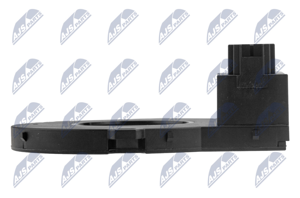 Lenkwinkelsensor - ECK-KA-000 NTY