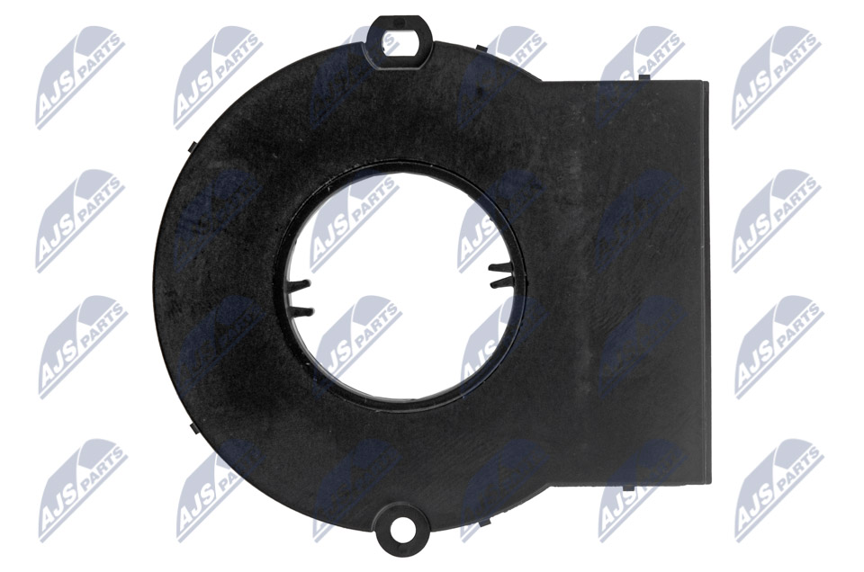 Lenkwinkelsensor - ECK-KA-000 NTY