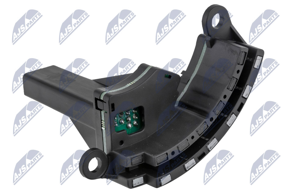 Steering Angle Sensor - ECK-ME-000 NTY