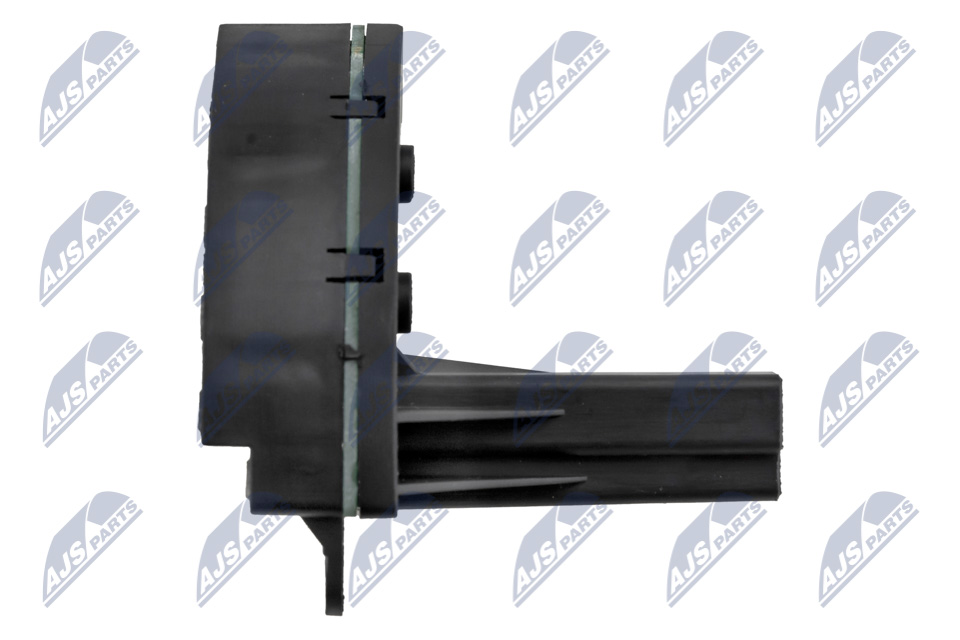 Steering Angle Sensor - ECK-ME-000 NTY