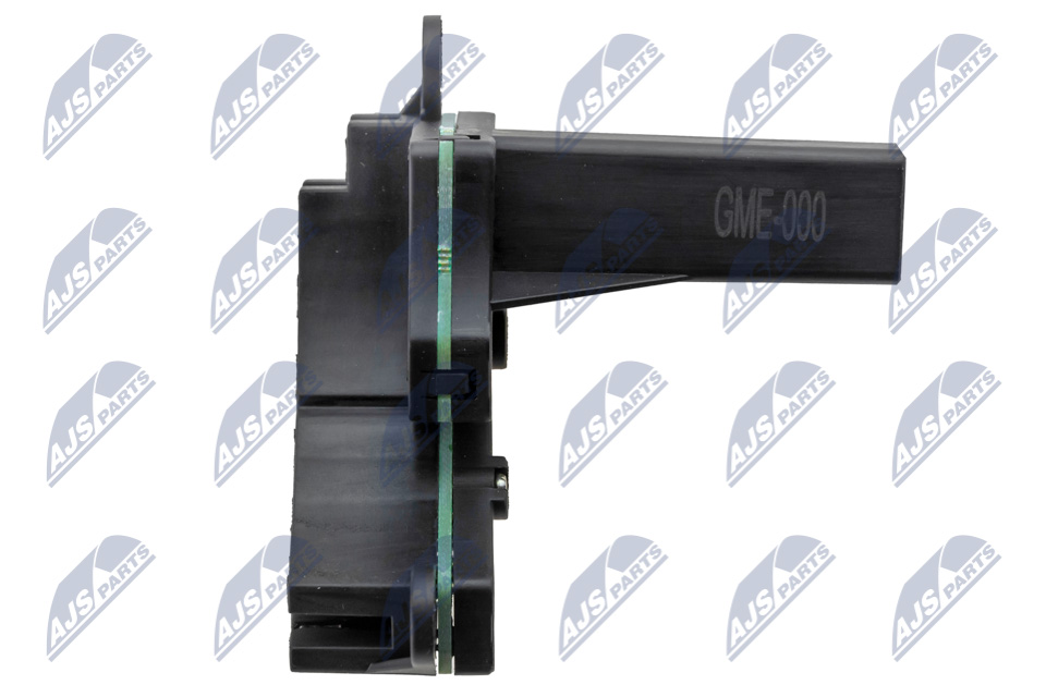 Steering Angle Sensor - ECK-ME-000 NTY