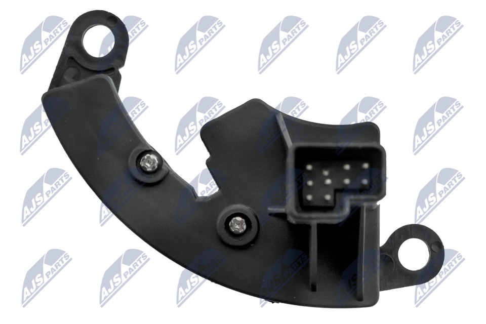 Steering Angle Sensor - ECK-ME-000 NTY