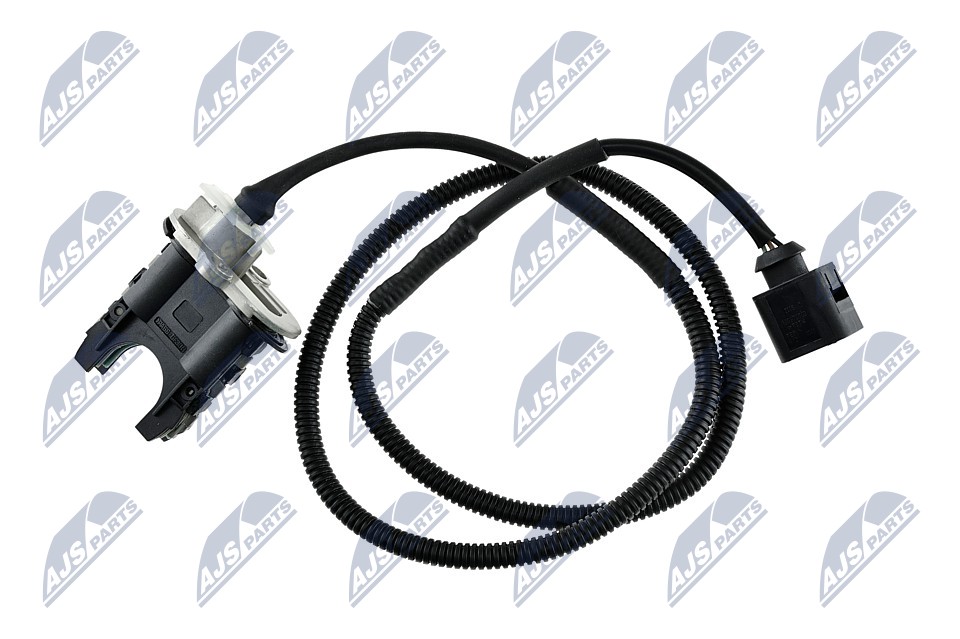Sensore angolo sterzata - ECK-VW-000 NTY