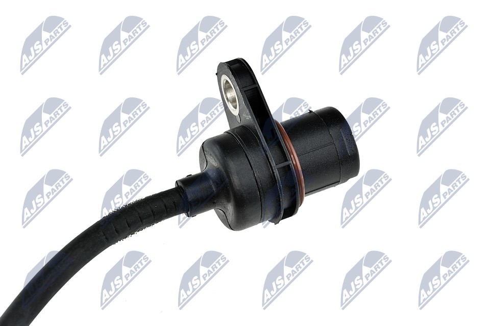 Steering Angle Sensor - ECK-VW-001 NTY