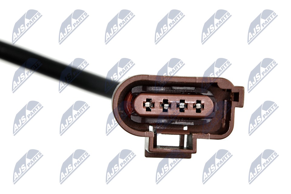 Steering Angle Sensor - ECK-VW-001 NTY