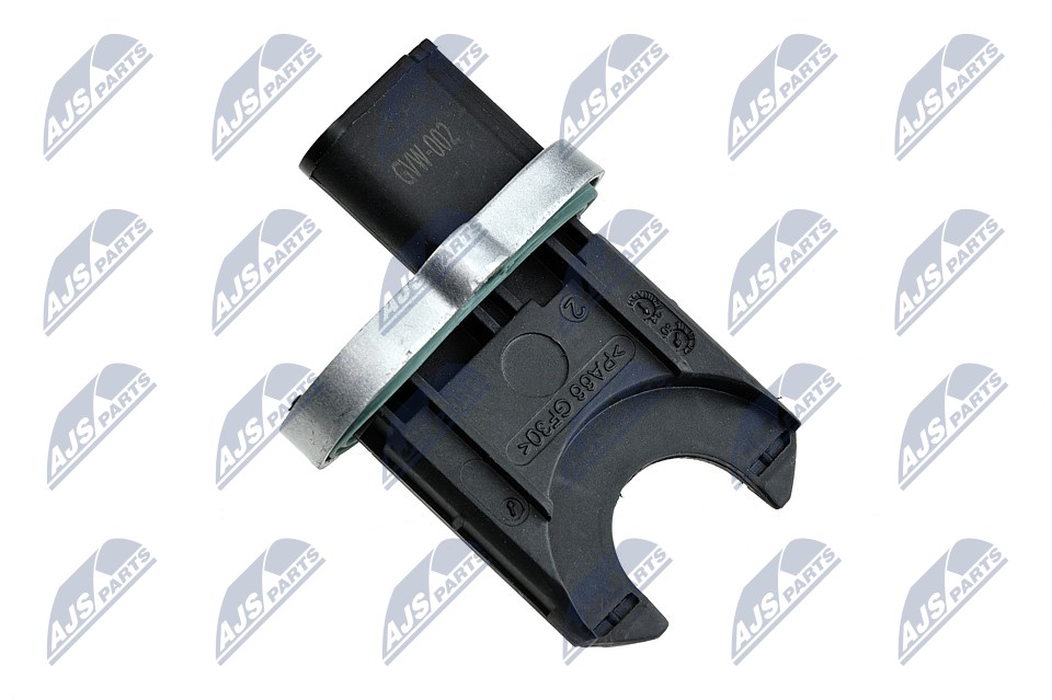 Steering Angle Sensor - ECK-VW-002 NTY
