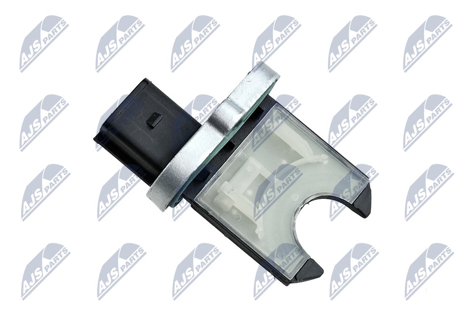 Steering Angle Sensor - ECK-VW-002 NTY