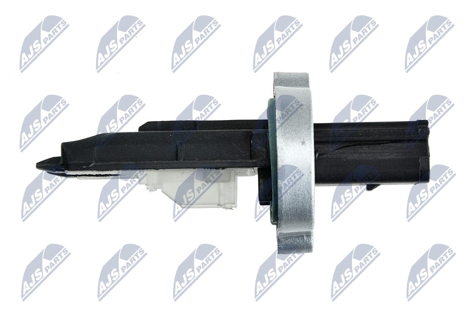 Steering Angle Sensor - ECK-VW-002 NTY