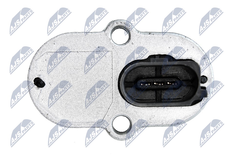 Steering Angle Sensor - ECK-VW-002 NTY