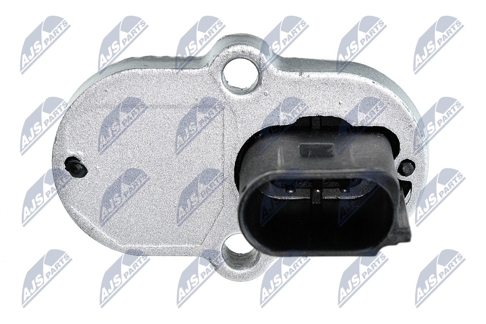 Steering Angle Sensor - ECK-VW-002 NTY