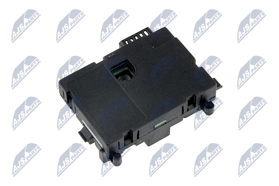 Steering Angle Sensor - ECK-VW-003 NTY