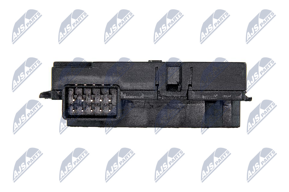 Steering Angle Sensor - ECK-VW-003 NTY