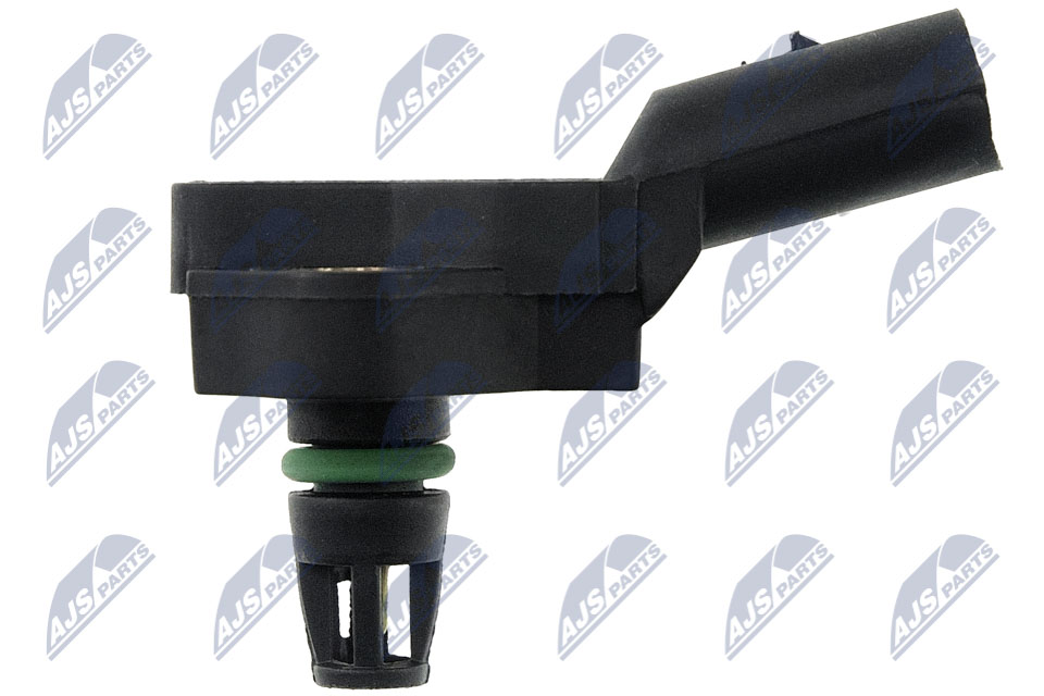 Sensor, boost pressure - ECM-AU-001 NTY
