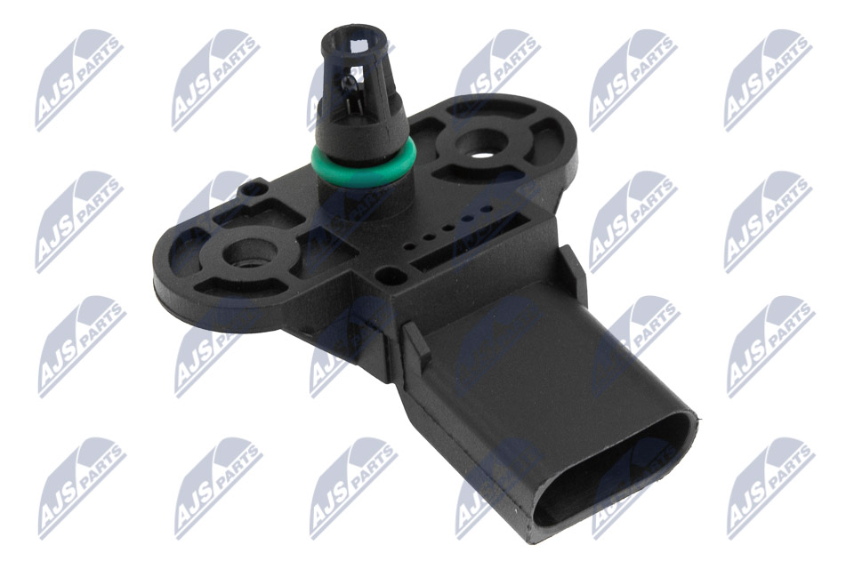 Sensor, intake manifold pressure - ECM-AU-002 NTY