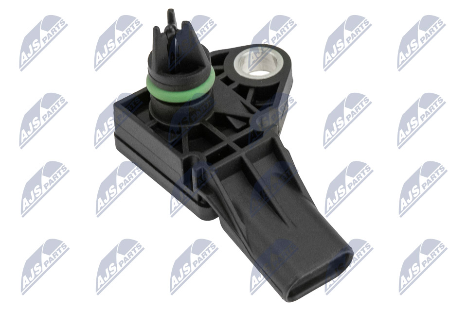 Sensor, intake manifold pressure - ECM-AU-006 NTY