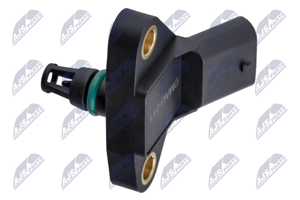 Sensor, boost pressure - ECM-AU-011 NTY