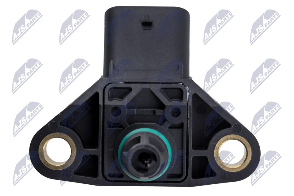 Sensor, boost pressure - ECM-AU-011 NTY