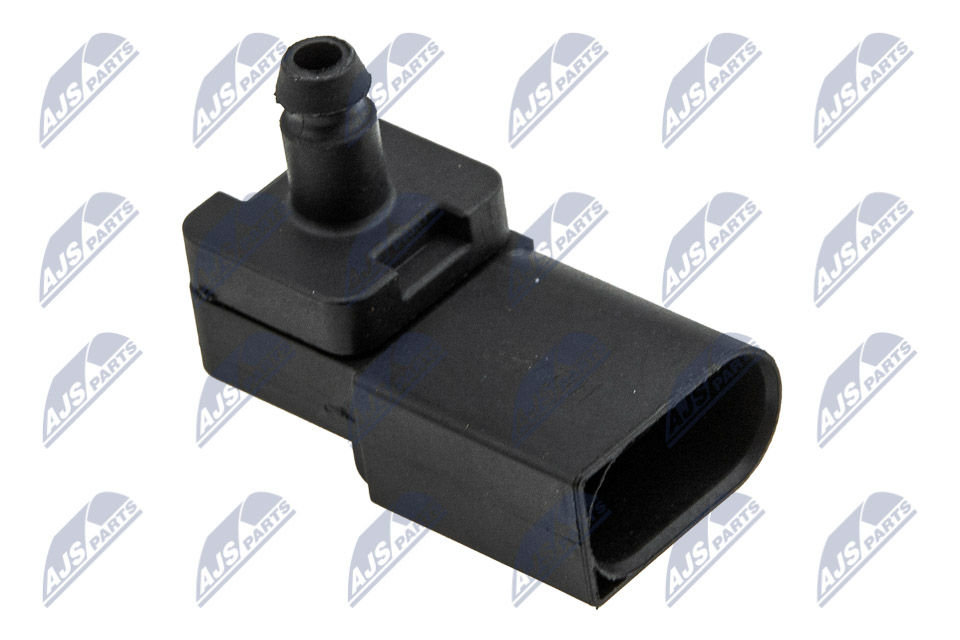Sensor, intake manifold pressure - ECM-BM-001 NTY