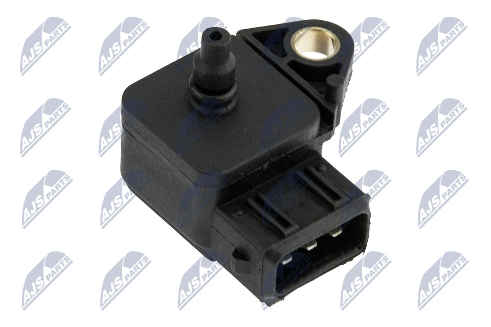 Sensore, Pressione collettore d'aspirazione - ECM-BM-002 NTY