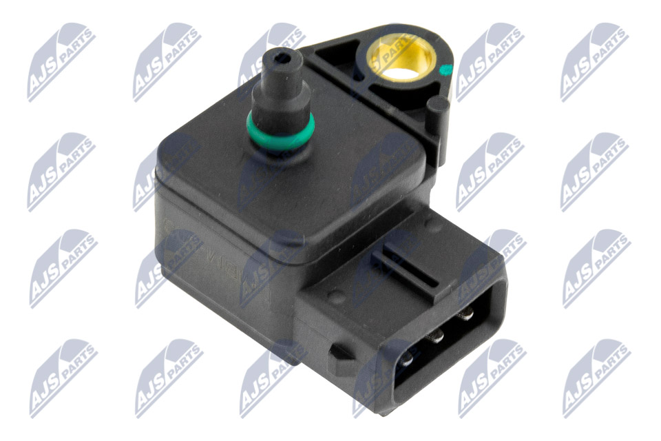 Sensor, intake manifold pressure - ECM-BM-003 NTY