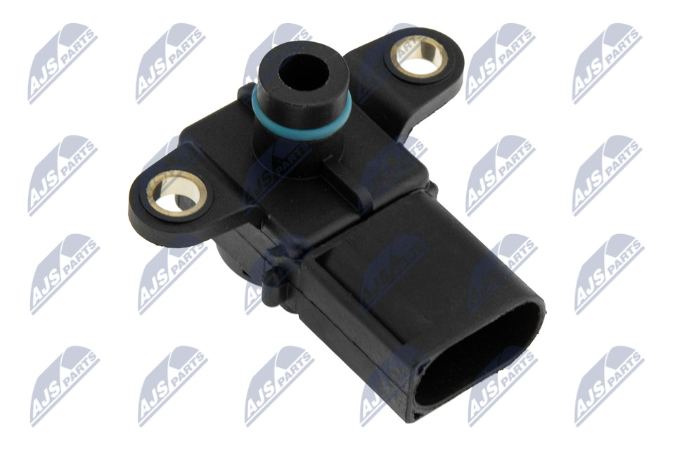 Sensor, intake manifold pressure - ECM-BM-005 NTY