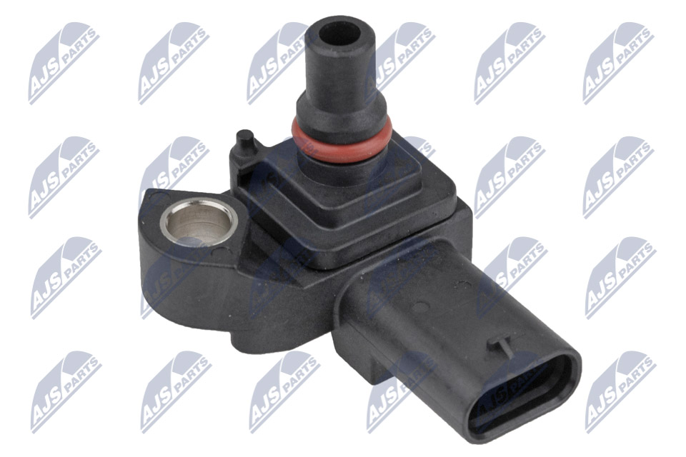Sensor, intake manifold pressure - ECM-BM-010 NTY