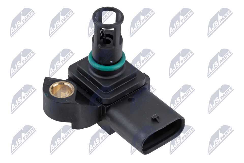 Sensor, intake manifold pressure - ECM-BM-012 NTY