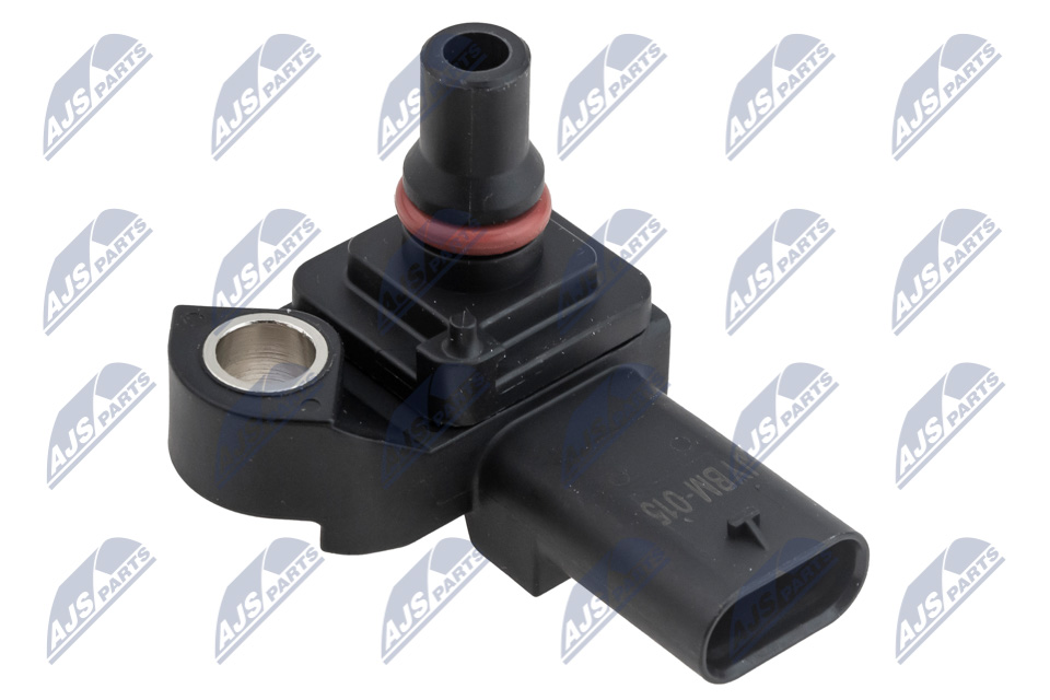 Sensor, intake manifold pressure - ECM-BM-015 NTY