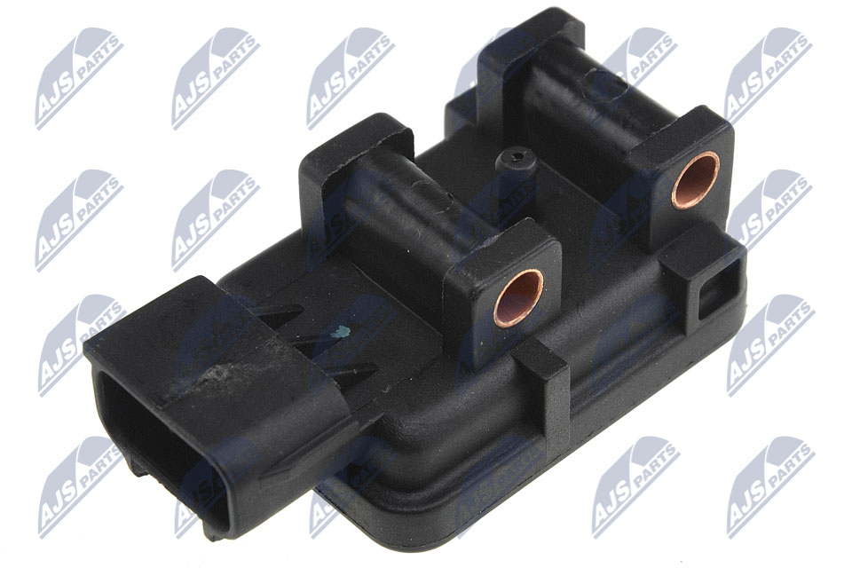 jutiklis, įsiurbimo kolektoriaus slėgis - ECM-CH-002 NTY