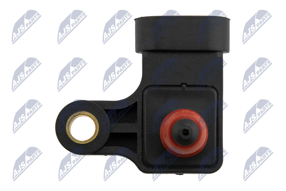 Sensor, intake manifold pressure - ECM-CH-004 NTY