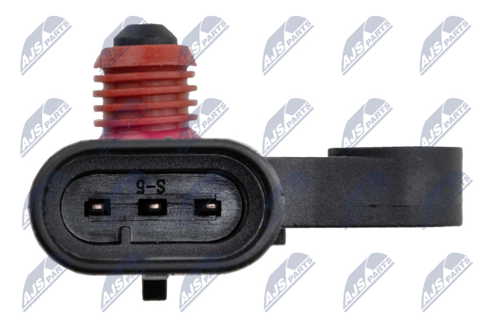 Sensor, intake manifold pressure - ECM-CH-004 NTY