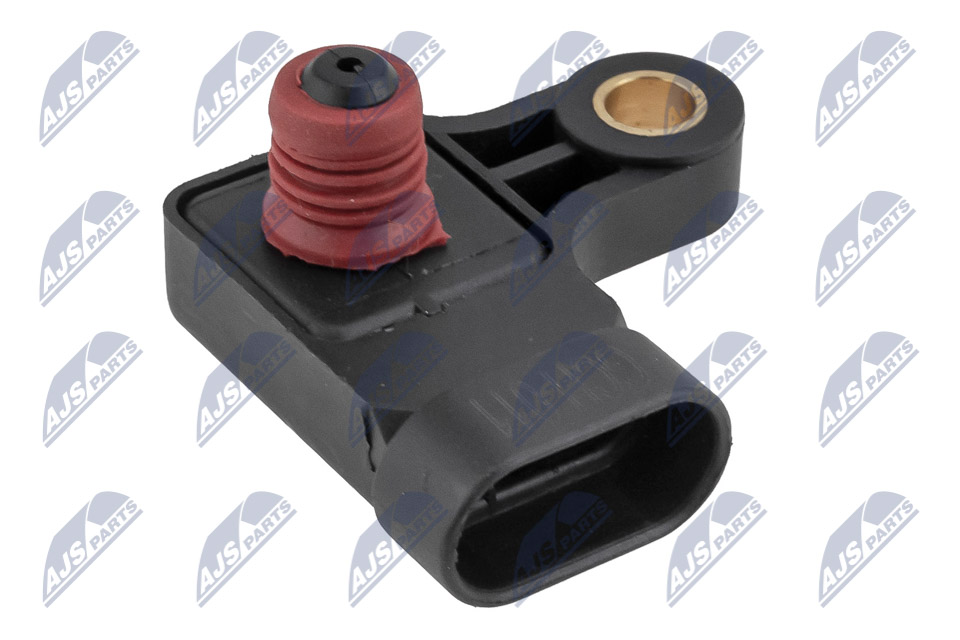 Sensor, intake manifold pressure - ECM-CH-011 NTY