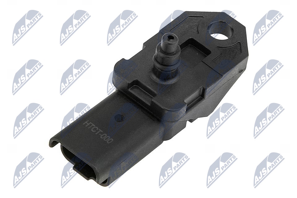 Sensor, intake manifold pressure - ECM-CT-000 NTY