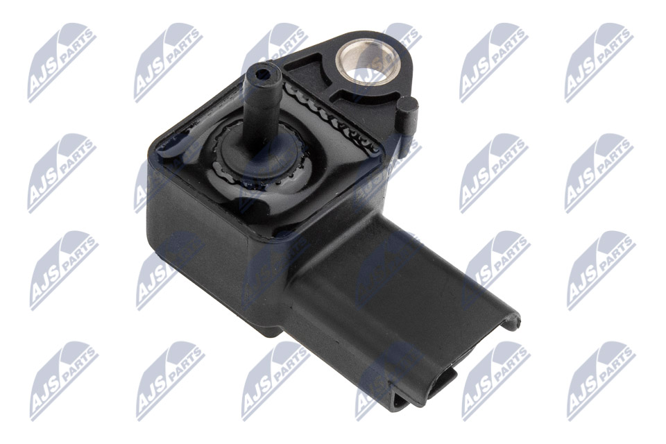Sensor, intake manifold pressure - ECM-CT-001 NTY