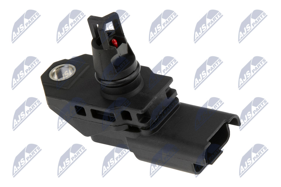 Sensor, intake manifold pressure - ECM-CT-002 NTY