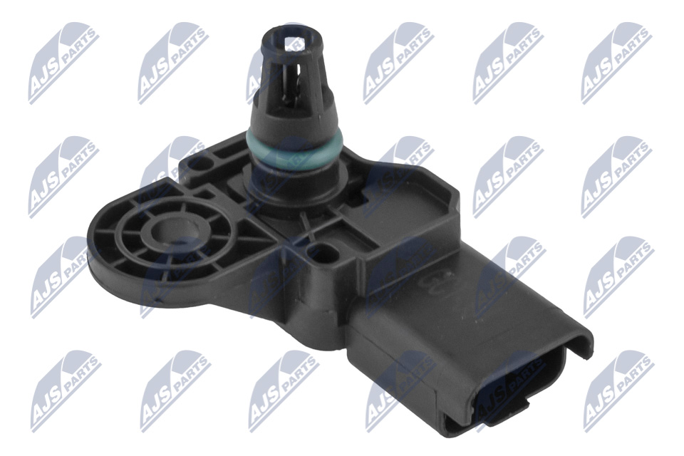 Sensor, intake manifold pressure - ECM-CT-004 NTY