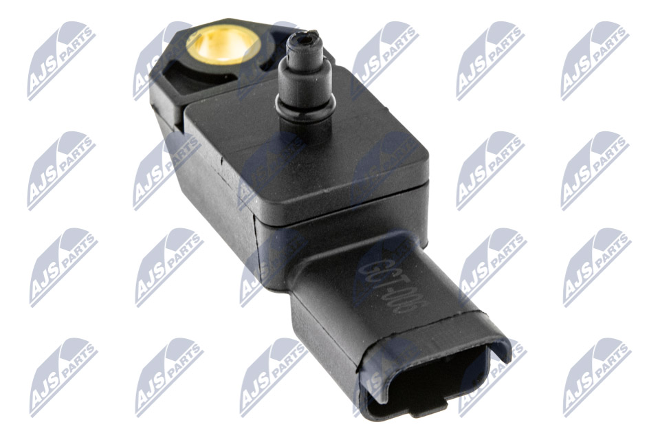 Sensor, intake manifold pressure - ECM-CT-006 NTY