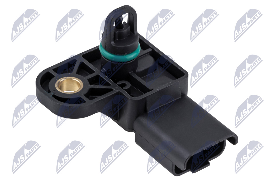 Sensor, intake manifold pressure - ECM-CT-007 NTY