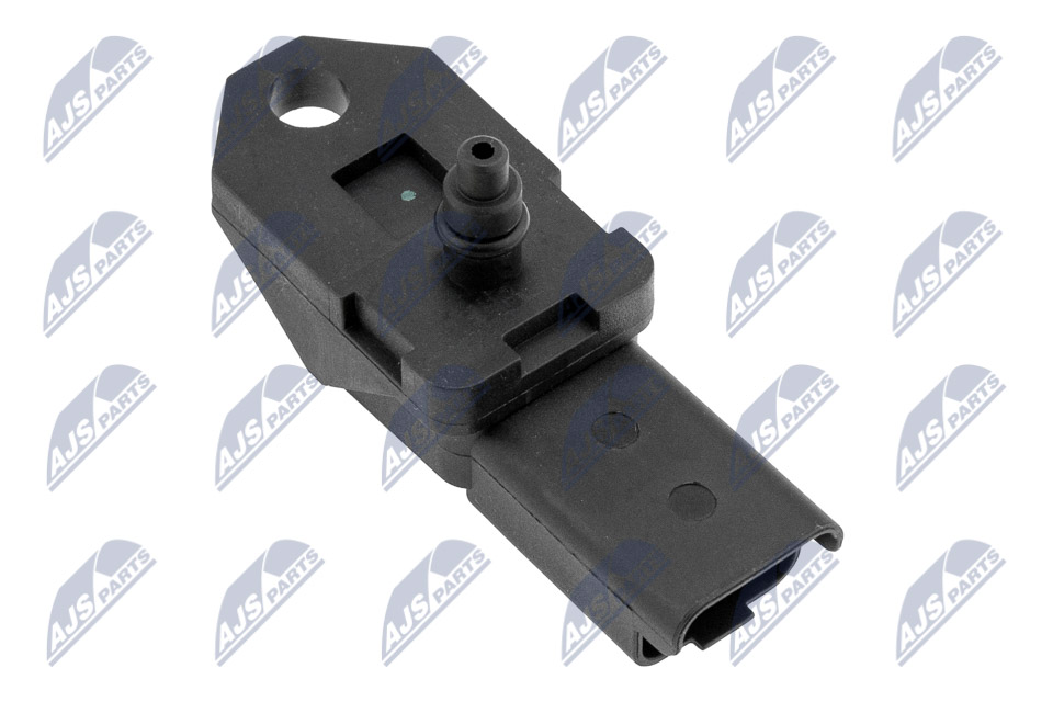 Sensor, intake manifold pressure - ECM-CT-009 NTY