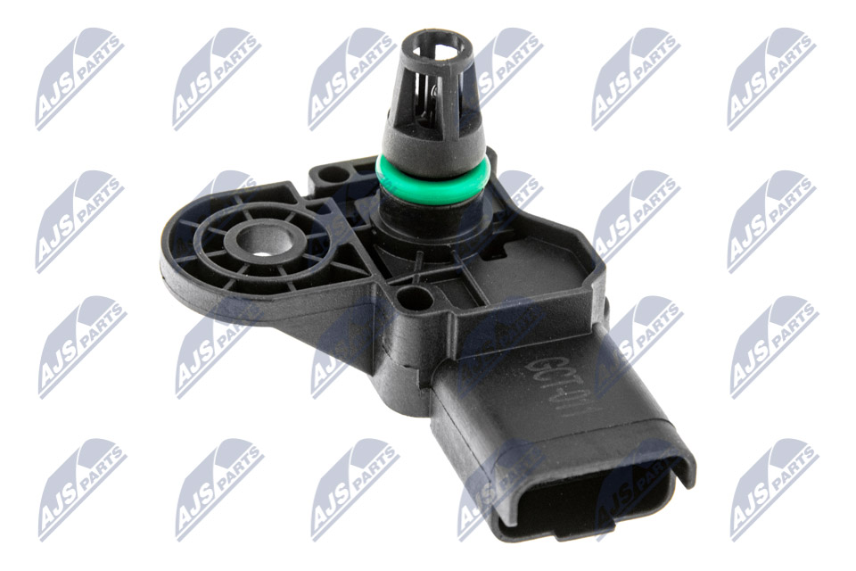 Sensor, intake manifold pressure - ECM-CT-011 NTY