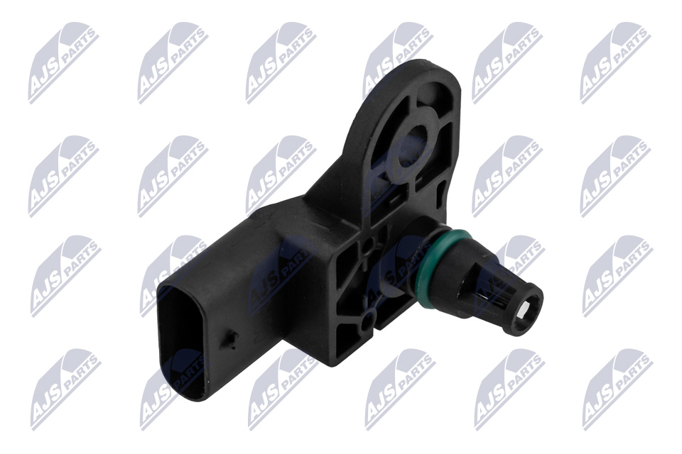 Sensor, intake manifold pressure - ECM-CT-013 NTY